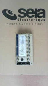 ABE7H12R11 Schneider Electric - Bild 1 von 5