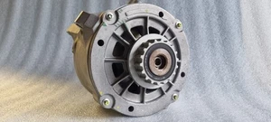 Alternatore Delphi 10480494 per VW Phaeton Tuareg - Picture 1 of 5