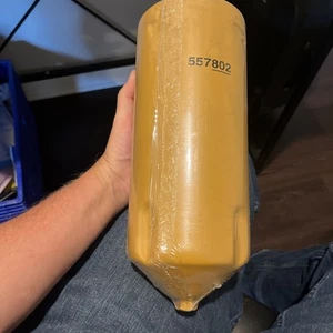 NAPA 557802 7802. NOS - Foto 1 di 3