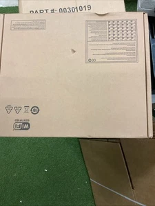 Aruba AP-325 Aruba AP-325 APIN0325 double point d'accès AP 4X4 802.11ac - Photo 1/6