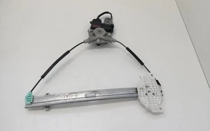 Power Window Front Left For KIA Rio Series 1137328729 (17 >) - Picture 1 of 9