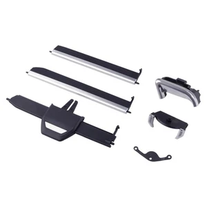 Links Auto A/C Luftauslass Reparatursatz Fit für BMW G05 X5 G06 X6 G07 X7 kk - Picture 1 of 6