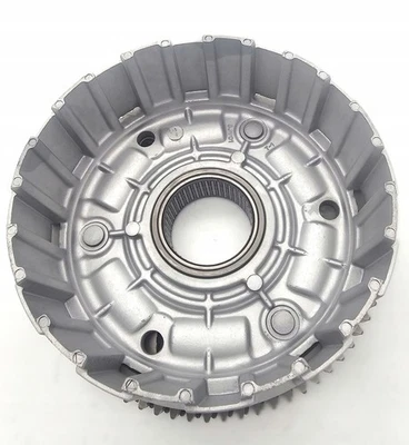 Yamaha FJR 1300 5JW 16150-00 Clutch Basket 1 Piece - Image 1 of 4