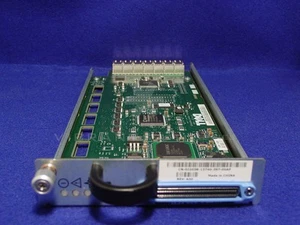 Dell J2038 Ultra 320 SCSI Card 4z - Picture 1 of 2