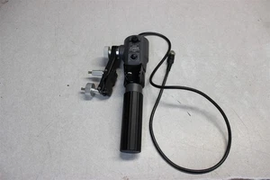 Canon ZSD-300M Zoom Servo Demand - Picture 1 of 4