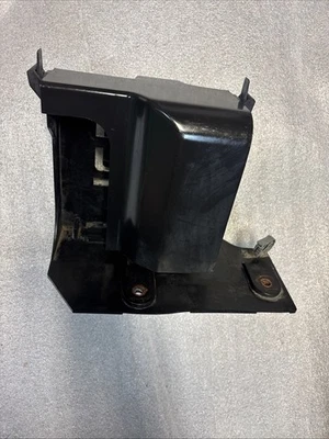 2005-2006 Trailblazers, Envoy ECM Bracket - Image 1 of 4