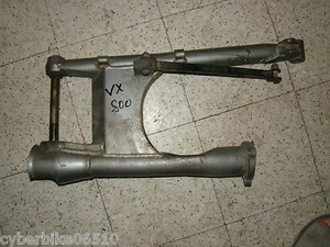 SUZUKI VX 800 - 1992 - BRAS OSCILLANT - Picture 1 of 1