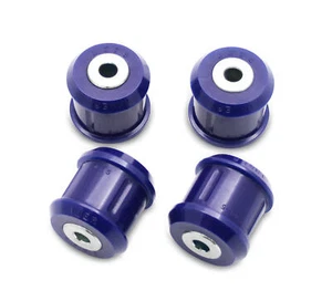 SuperPro Control Arm Upper-Inner Bush Kit FORD FALCON FG SPF3226K - Picture 1 of 1