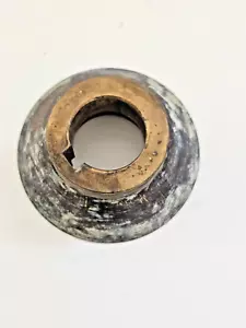 LOFRANS PROGRESS 1 WINDLASS LWPCC009 CLUTCH CONE INNER KEY & CIRCLIP - Picture 1 of 7