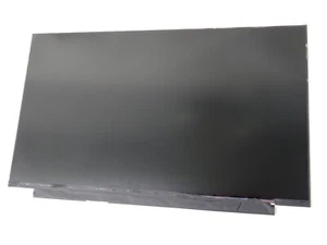 BOE 15,6" FHD Laptop Bildschirm Display Panel LCD NT156FHM-N61 - Bild 1 von 2