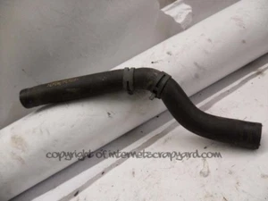 VW Volkswagen Polo MK3 6N 95-03 1.4 engine bay rubber pipe tube line /.l - Picture 1 of 3