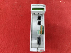 P:VUON MP36 Rexroth HCS01.1E-W0009-A-02 - Picture 1 of 10