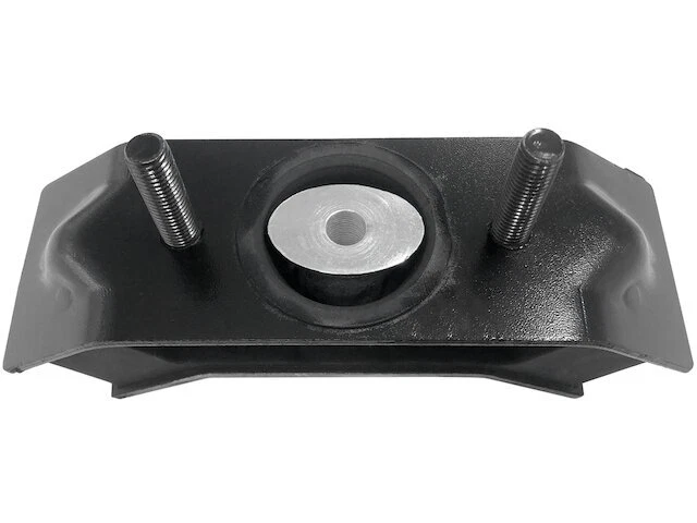 Transmission Mount For 2005-2014 Ford Mustang 2006 2007 2008 2009 2010 VQ856TJ - Image 1 of 1