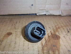 Ski-Doo GSX 800 HO 2004 Air Temperature Sensor DPM MXZ GTX Elite Legend Renegade - Picture 1 of 3