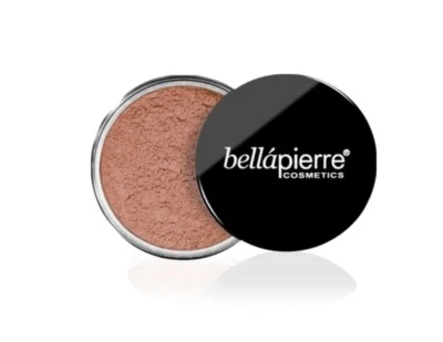 Mineral Blush - Image 1 of 3