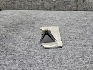Front Windshield Lane Departure Camera Mercedes X166 W166 Gle350 Gls450 oem - Picture 1 of 4