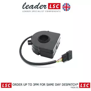 Steering Column Angle Sensor MiNi R50 R52 R53 One Cooper JCW 32306793632 New - Picture 1 of 12