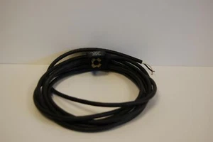 Ingersoll Rand 115 046-33 coil cable - Picture 1 of 3