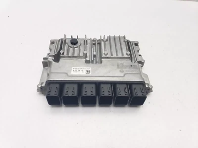 MODULO COMANDO MOTORE BMW SERIE 2 GRAN TOURER F46 1.5 BENZINA 2018 - Immagine 1 di 4