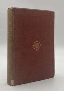 Leslie Stephen The Playground Of Europe 1871 First Edition Mountaineering Alps - Picture 1 of 13