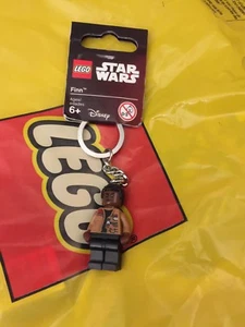 lego star wars keychain - Picture 1 of 4