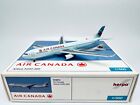 Herpa Wings 1 500 515214 Air Canada A330 300 C Gfaf