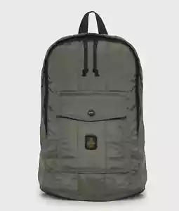 ZAINO REFRIGIWEAR ORIGINAL BAG VERDE MILITARE Nuova collezione 2024 50€ Backpack - Zdjęcie 1 z 5