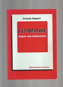 L ETIOPATHIE - Picture 1 of 1