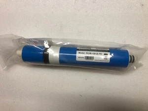 Membrane Reverse Osmosis Filter Element HLW 1812-75 - Picture 1 of 5
