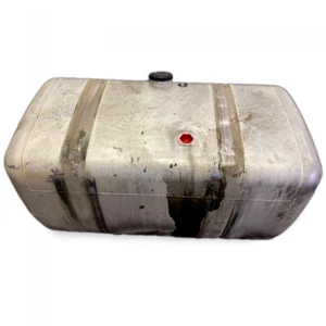 9604705802 Fuel Tank 510L MERCEDES-BENZ Actros MP4 1868107 truck parts - Picture 1 of 11