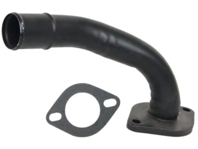 For 2007 GMC Sierra 1500 Classic Water Distribution Pipe 22825BYYX 4.3L V6 - Image 1 of 2