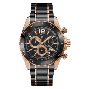 gc relojes