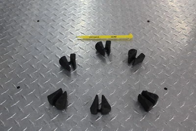 Yamaha YZF R6 2009 buje trasero amortiguadores amortiguadores amortiguadores Foto 1 de 4