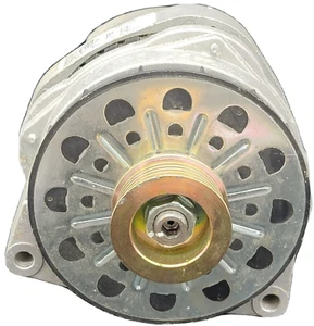 Alternator for Cadillac Escalade Chevy C1500 C2500 C3500 Tahoe GMC 140A 12V CW - Picture 1 of 6