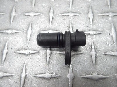 Harley Davidson Road Glide 2008 camioneta de velocidad FLTR velocímetro medidor sensor Foto 1 de 4