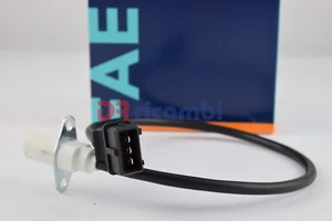 SENSORE VELOCITÀ MOTORE FIAT 500 600 PANDA PALIO FAE 79003 FIAT 46445731 - Imagen 1 de 3