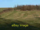 Photo 6x4 Bonney Doles Arnold/SK5945 This field has been traditionally m c2009