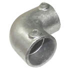APPROVED VENDOR 30LW93 Elbow,Fr Pipe Sz 3/4 in 30LW93