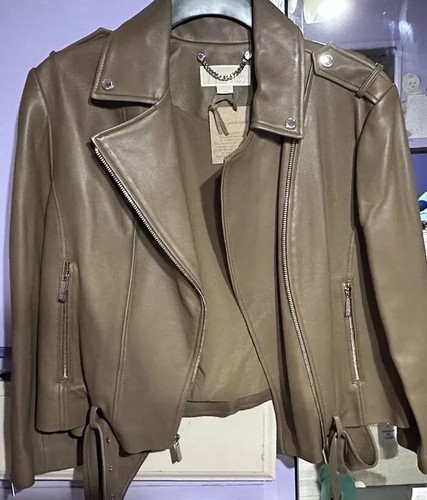 Giacca Michael Kors taglia XXL