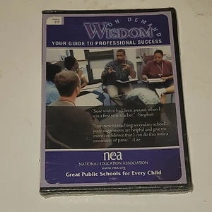 Your Guide To Professional Success CD- ROM - Picture 1 of 2