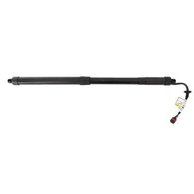 Rear LH / RH Tailgate Power Lift Supports for Infiniti JX35 2013 QX60 2014 2015 - Изображение 1 из 3