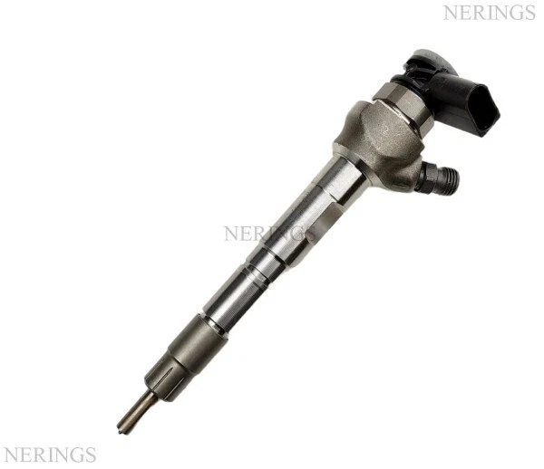 Inyector Diesel Nuevo Volkswagen Transporter Caravelle T7 05L130277P Foto 1 de 4