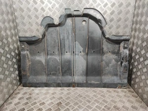 Renault Trafic MK3 1.6 Vivaro B 2015-19 Genuine Engine Cover Bottom (V178) - Picture 1 of 13