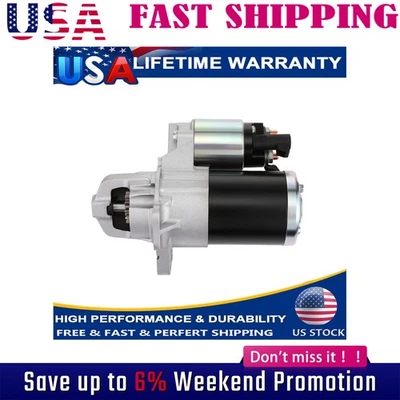 17997 Fit for Chevy Buick Cadillac GMC 3.6L 16078 12645298 17997 12588493 Foto 1 de 4