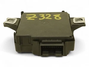08-11 Audi Tt Mk2 Tire Pressure Monitoring Control Module Unit 8J0907273a Oem - Picture 1 of 8