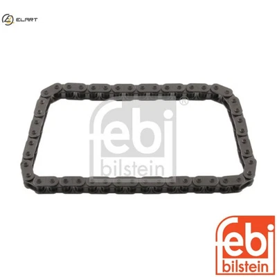 BOMBA DE ACEITE CADENA ACCIONAMIENTO 09268 PARA LFZ LFX 1.8L 4HX 4HW 4HY 4HT 4HN 2.2L 4cyl Foto 1 de 4