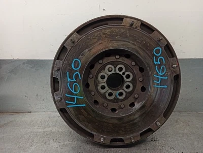 PSD103040 VOLANTE MOTOR / 3751674 PARA LAND ROVER DEFENDER LD 2.5 TD5 - Imagen 1 de 4