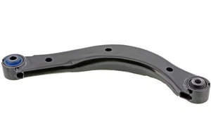 Suspension Control Arm Mevotech CMS501253 - Picture 1 of 2