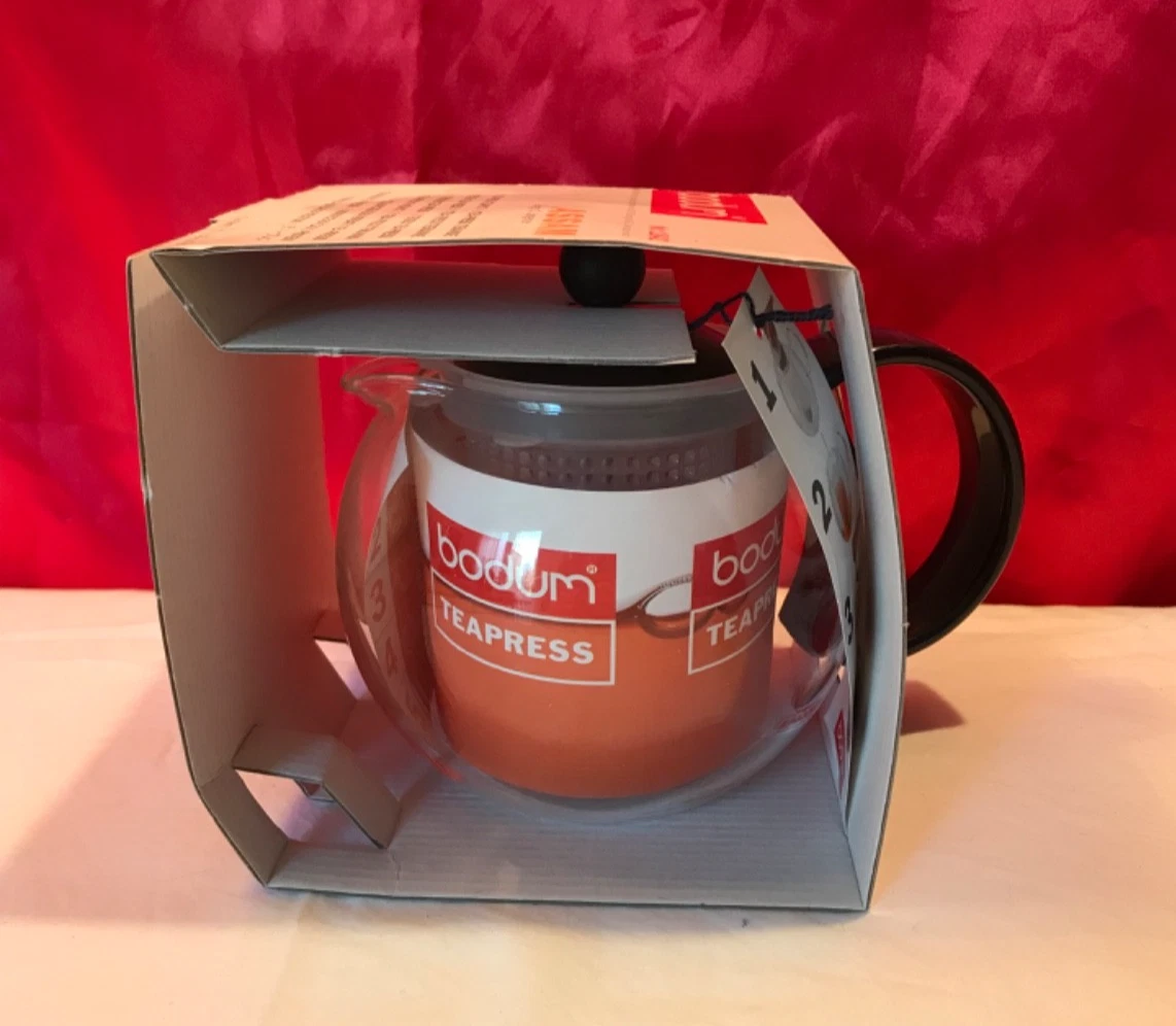 8-Quart Digital Air Fryer