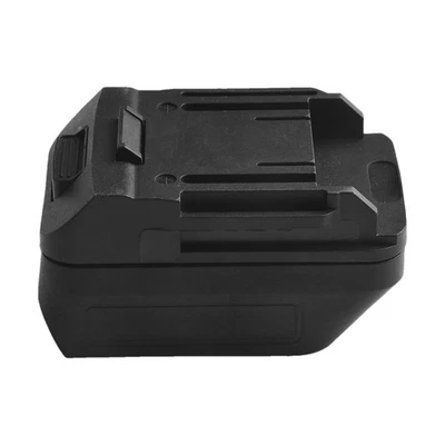 Practical Battery Converter Charger Easy-to-use Efficient High Performance - Image 1 of 4